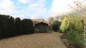 Photo 38- click for photo gallery